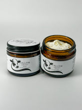 Load image into Gallery viewer, Baby Bum Butter 2oz jar