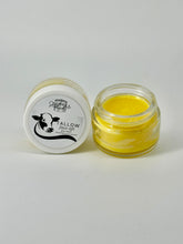 Load image into Gallery viewer, Facelift Glow Balm 1oz Jar
