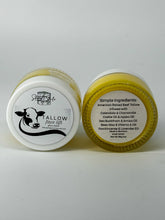 Load image into Gallery viewer, Facelift Glow Balm 1oz Jar

