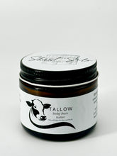 Load image into Gallery viewer, Baby Bum Butter 2oz jar
