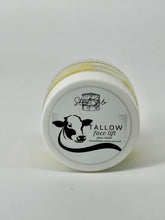 Load image into Gallery viewer, Facelift Glow Balm 1oz Jar
